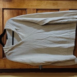 Black and Brown size XXL tan